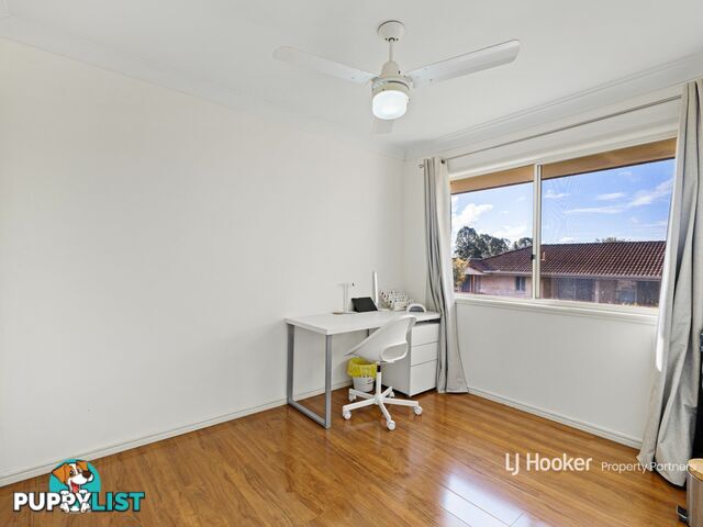 67/134 Hill Road RUNCORN QLD 4113