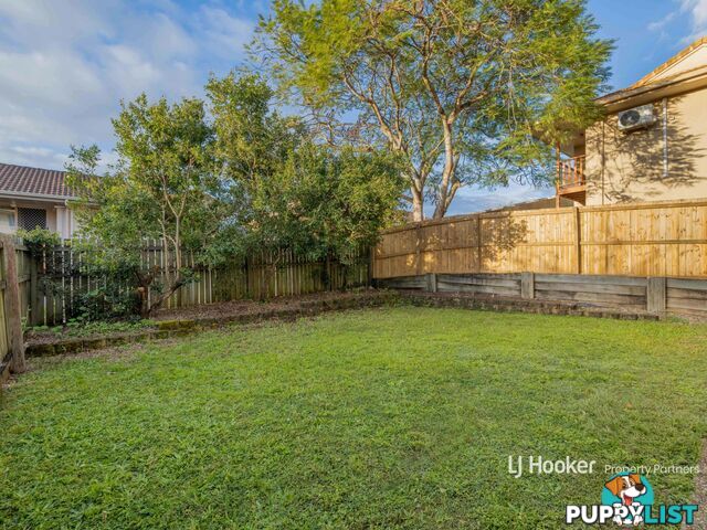 67/134 Hill Road RUNCORN QLD 4113