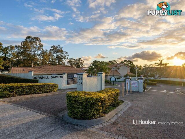 67/134 Hill Road RUNCORN QLD 4113