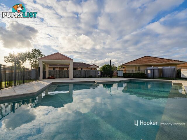 67/134 Hill Road RUNCORN QLD 4113