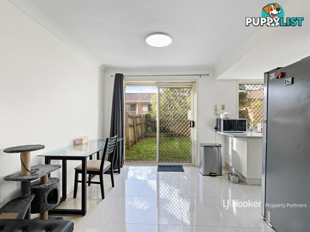 67/134 Hill Road RUNCORN QLD 4113