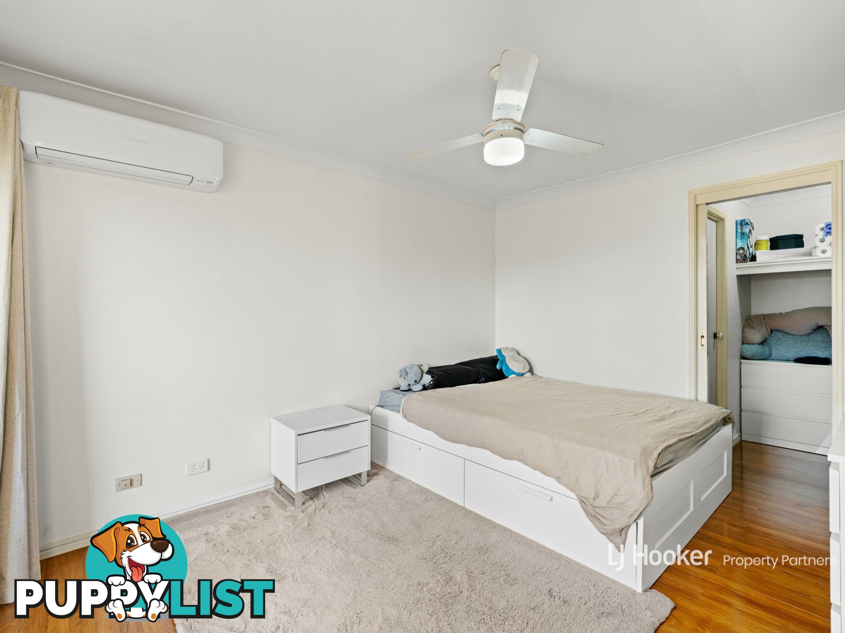 67/134 Hill Road RUNCORN QLD 4113