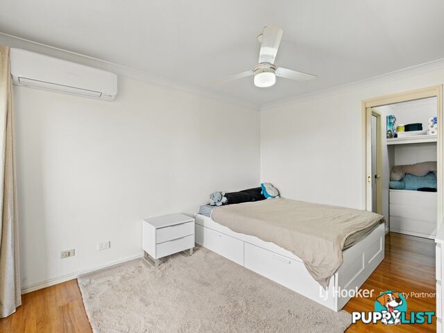 67/134 Hill Road RUNCORN QLD 4113