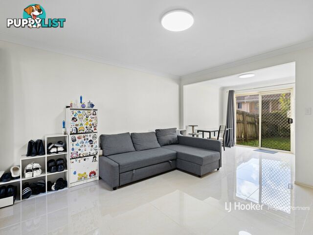 67/134 Hill Road RUNCORN QLD 4113