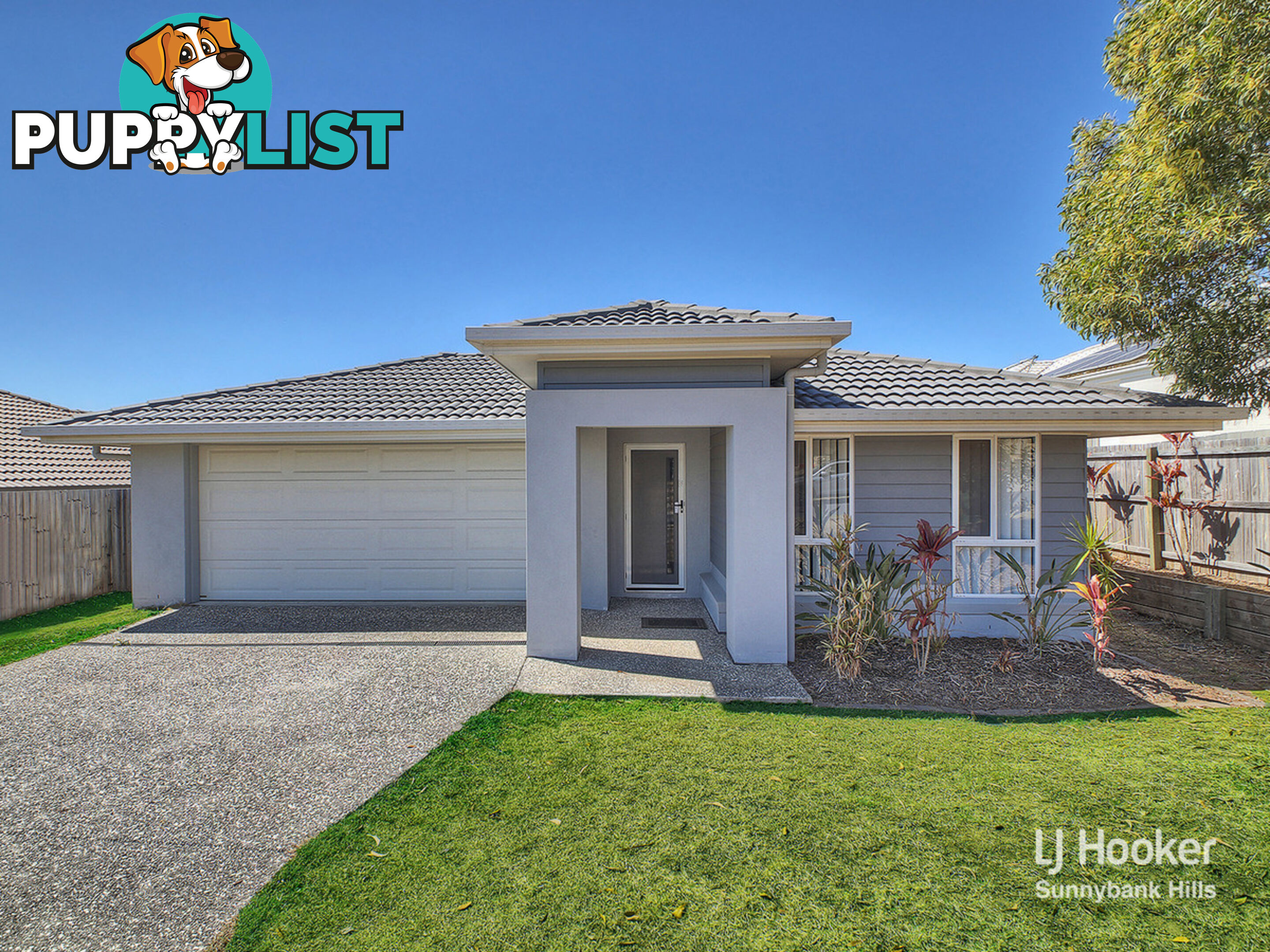 47 Anesbury Street DOOLANDELLA QLD 4077