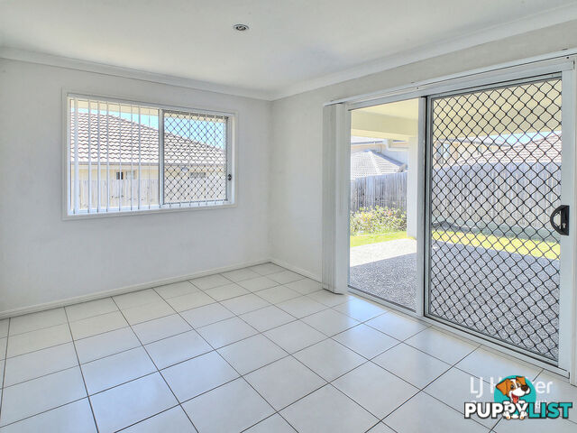 47 Anesbury Street DOOLANDELLA QLD 4077