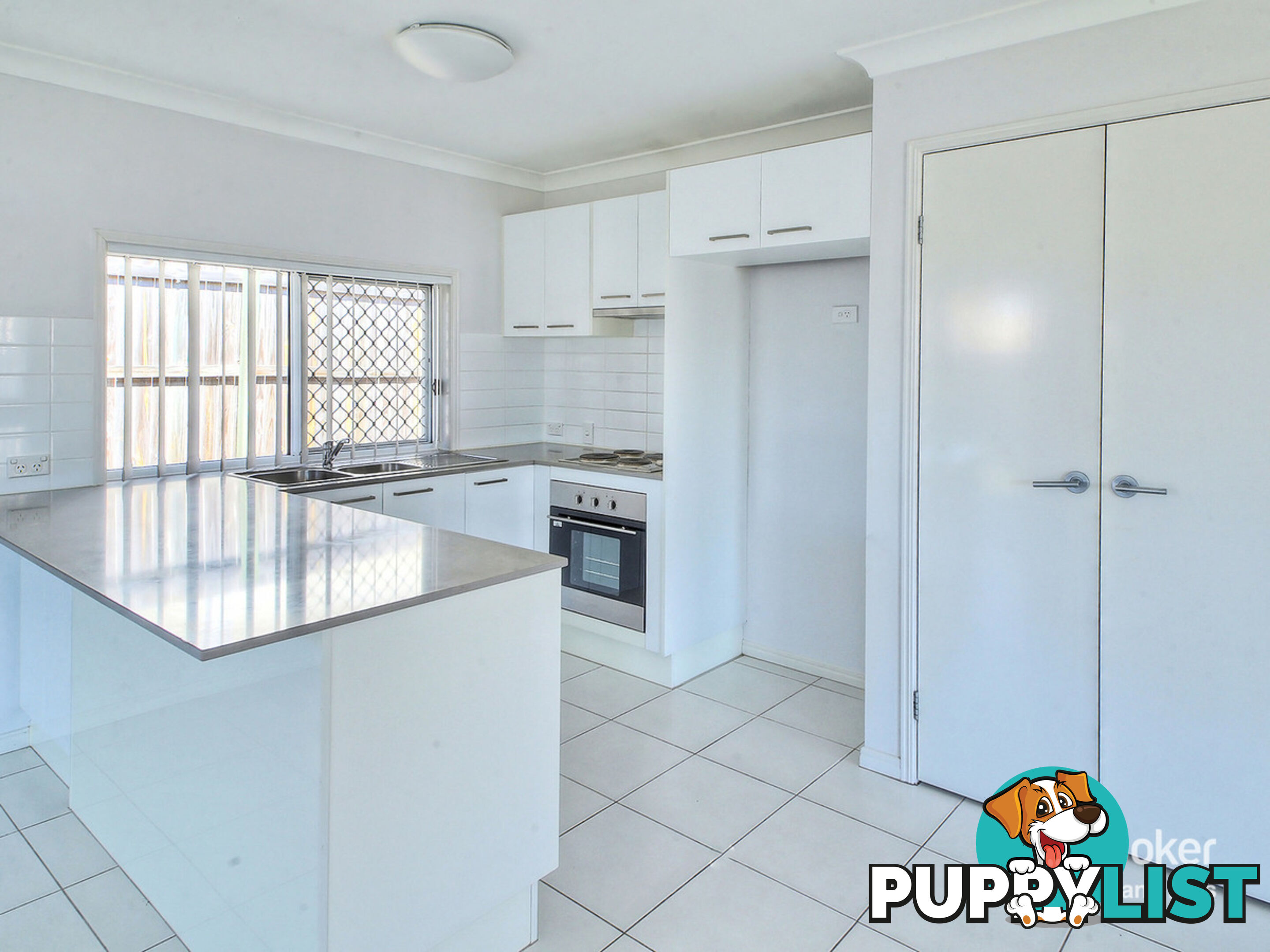 47 Anesbury Street DOOLANDELLA QLD 4077