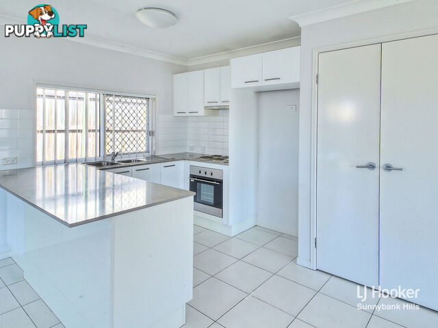 47 Anesbury Street DOOLANDELLA QLD 4077