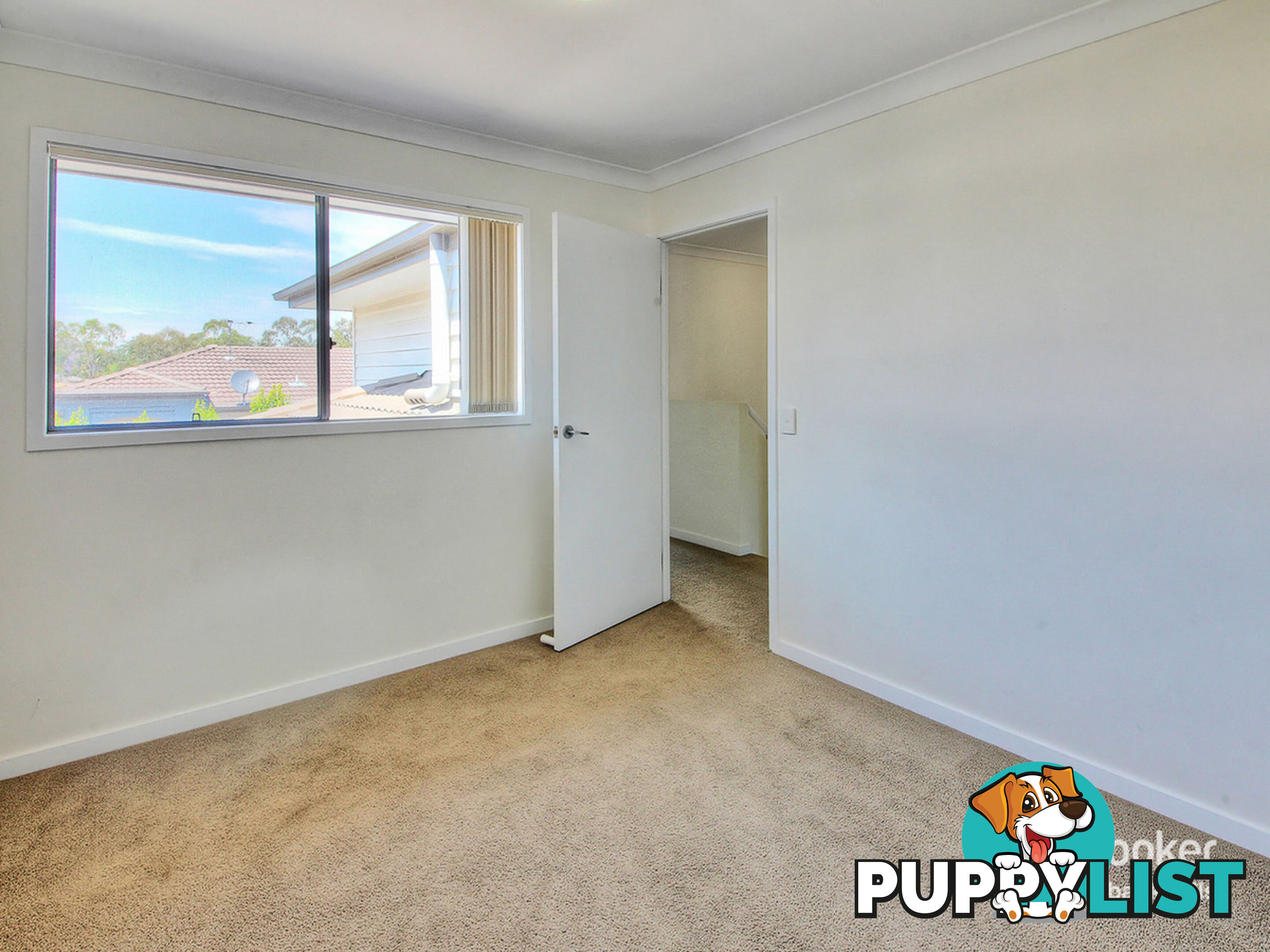 6/40 Lakefield Place RUNCORN QLD 4113