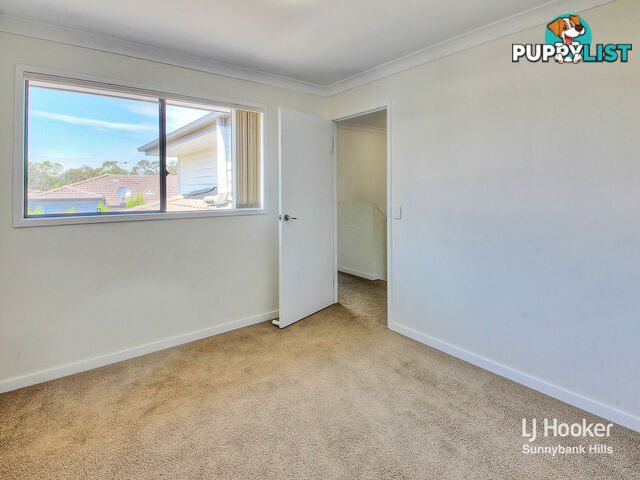 6/40 Lakefield Place RUNCORN QLD 4113