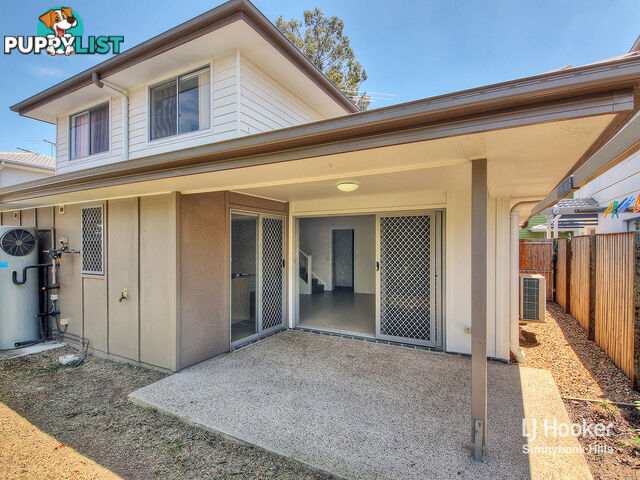 6/40 Lakefield Place RUNCORN QLD 4113