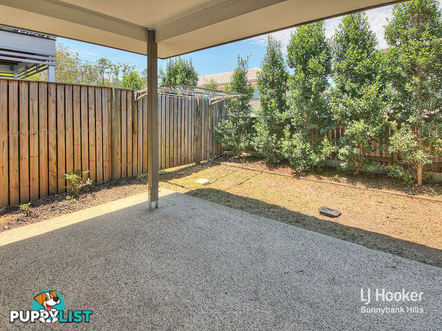 6/40 Lakefield Place RUNCORN QLD 4113