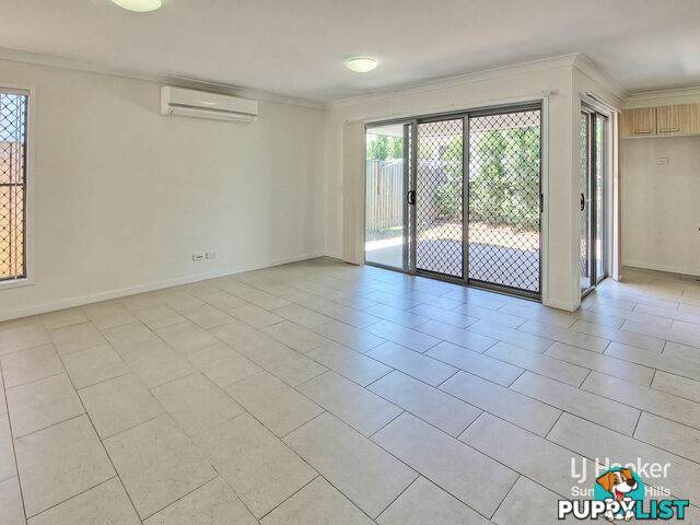 6/40 Lakefield Place RUNCORN QLD 4113