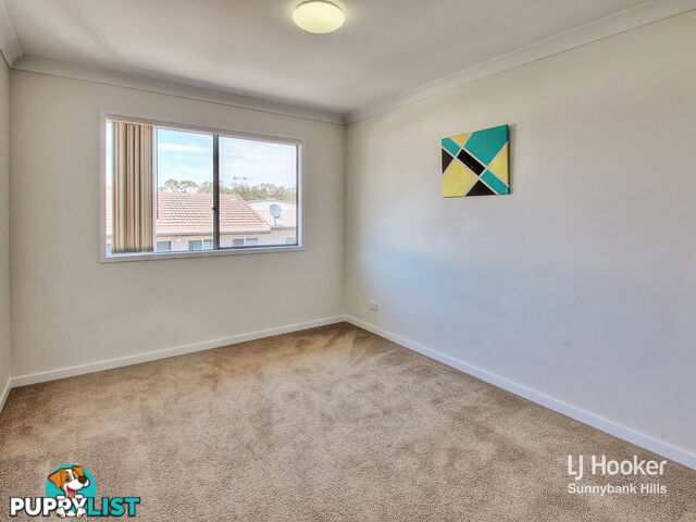 6/40 Lakefield Place RUNCORN QLD 4113