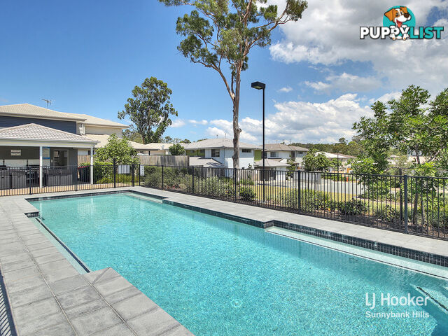 6/40 Lakefield Place RUNCORN QLD 4113