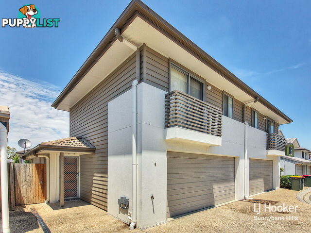 6/40 Lakefield Place RUNCORN QLD 4113