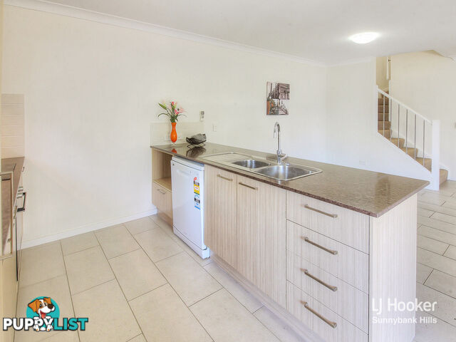 6/40 Lakefield Place RUNCORN QLD 4113