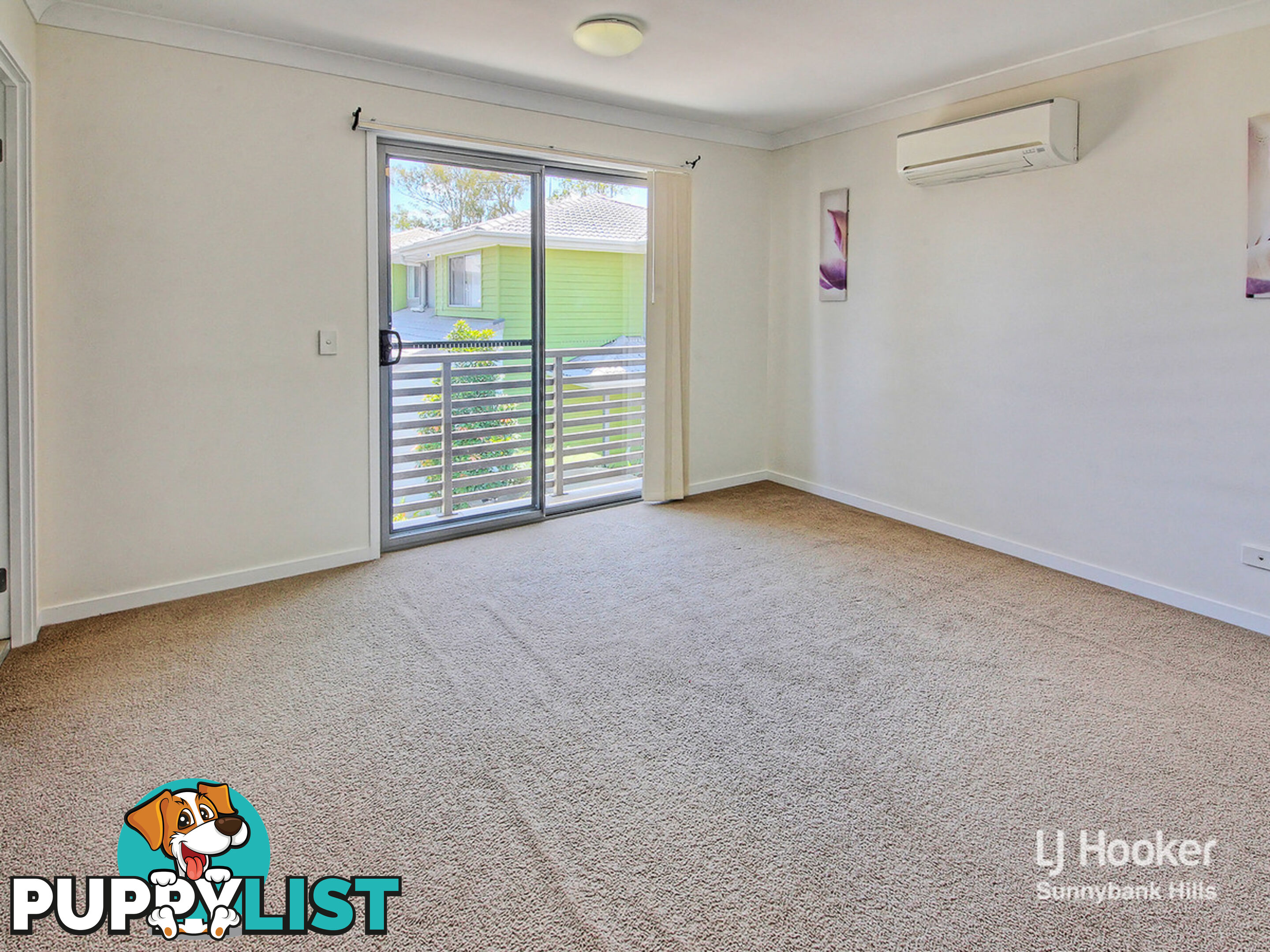 6/40 Lakefield Place RUNCORN QLD 4113