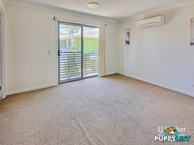 6/40 Lakefield Place RUNCORN QLD 4113