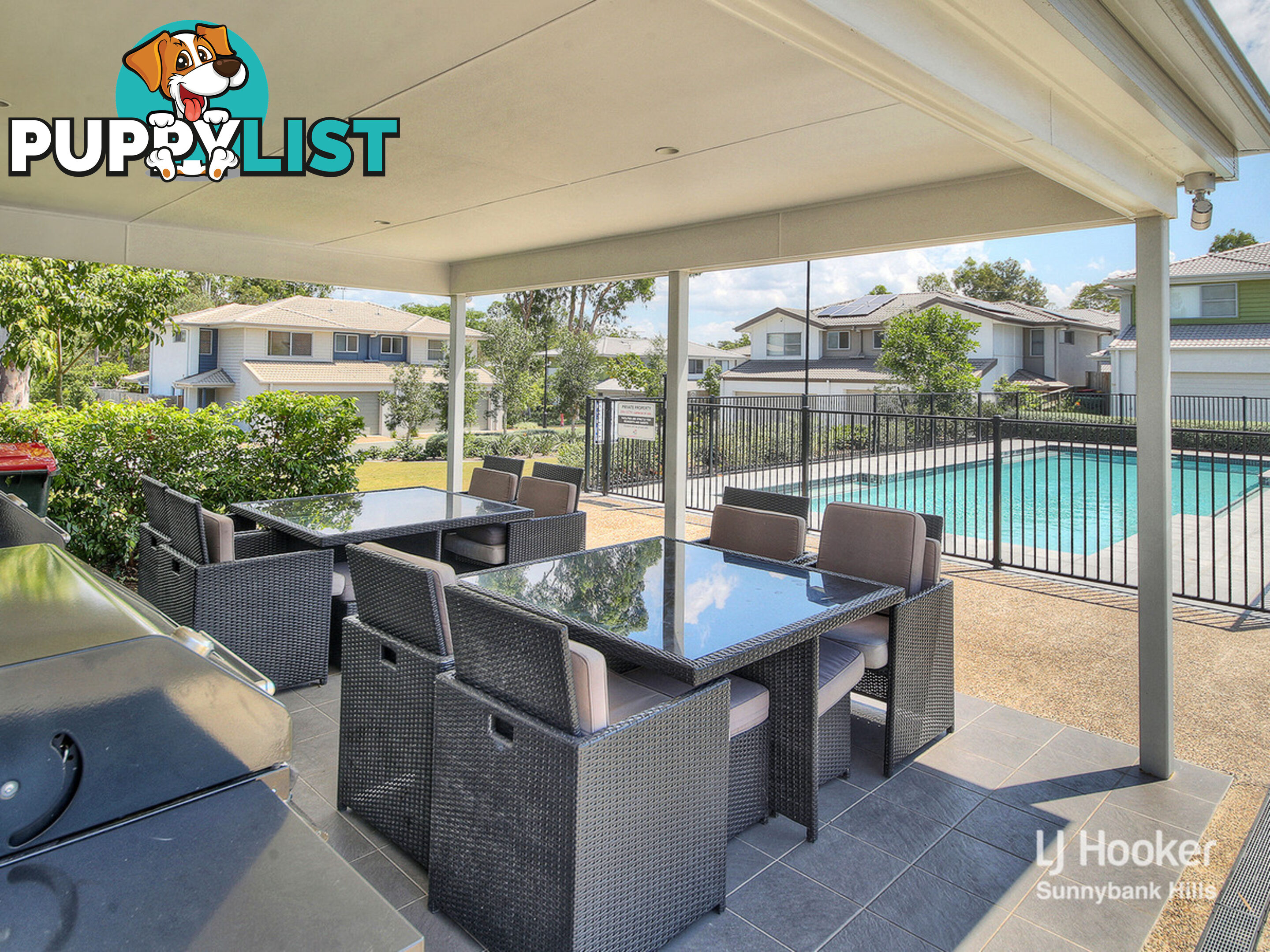 6/40 Lakefield Place RUNCORN QLD 4113