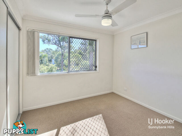 49/2 Diamantina Street CALAMVALE QLD 4116