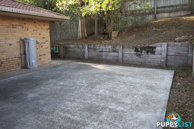 23 Clovelly Street SUNNYBANK HILLS QLD 4109