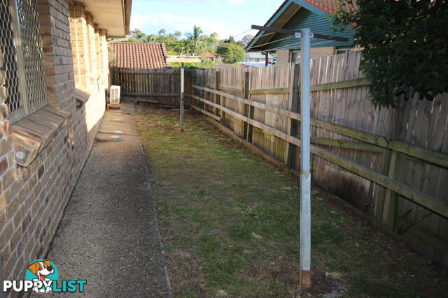 23 Clovelly Street SUNNYBANK HILLS QLD 4109