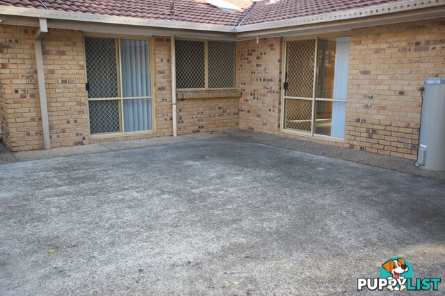 23 Clovelly Street SUNNYBANK HILLS QLD 4109