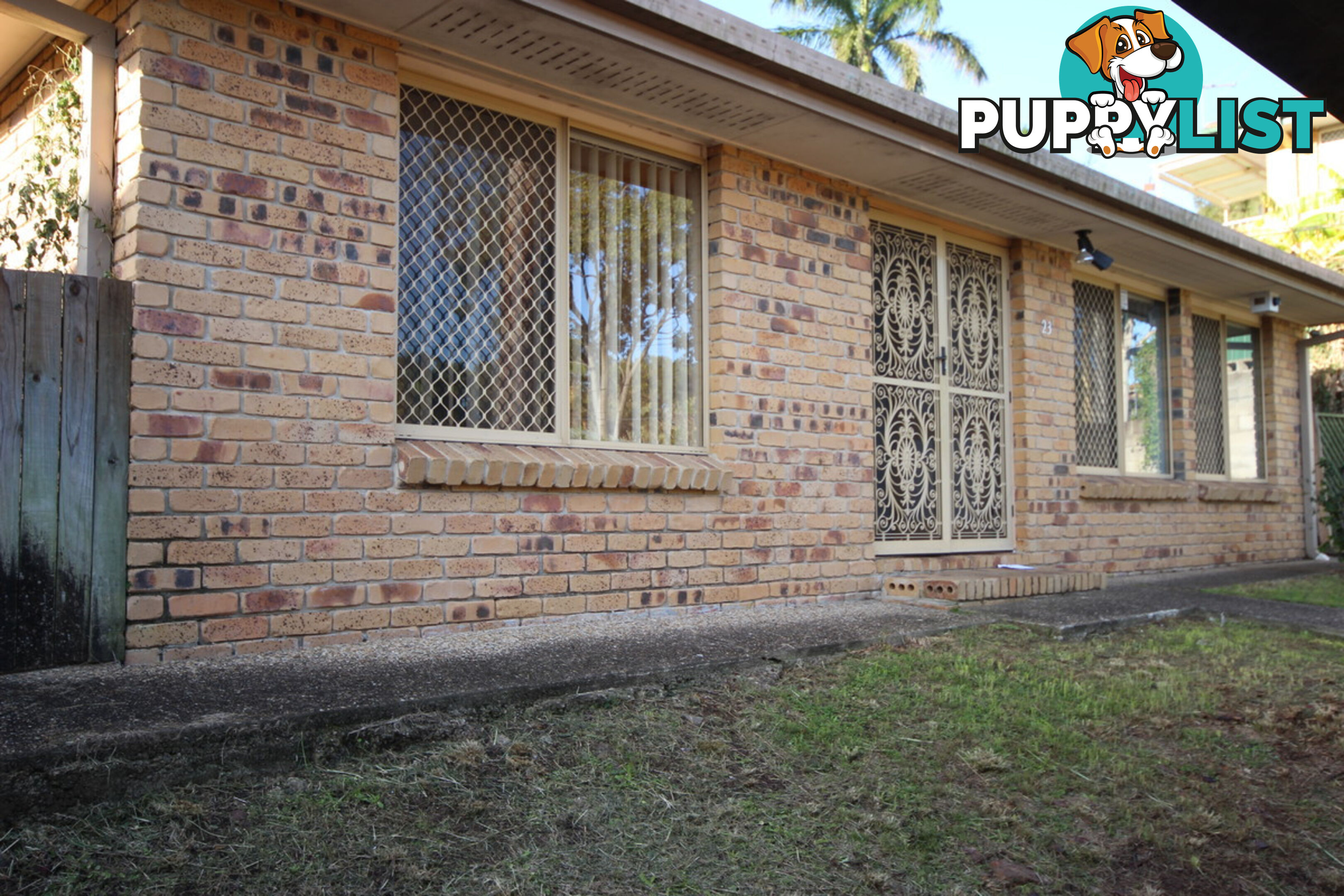 23 Clovelly Street SUNNYBANK HILLS QLD 4109