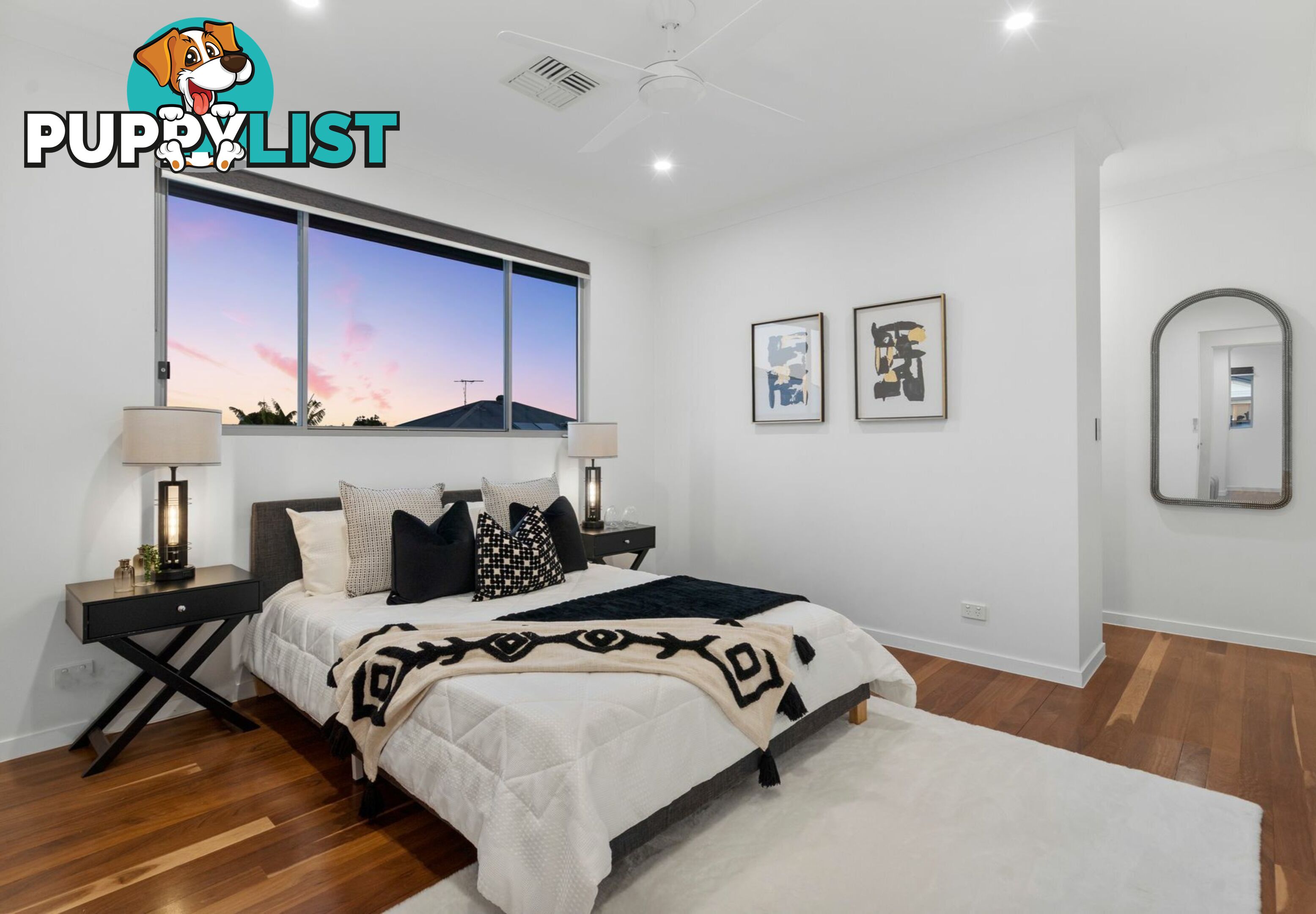 110 The Parkway STRETTON QLD 4116