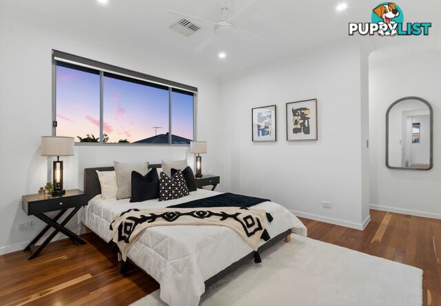 110 The Parkway STRETTON QLD 4116