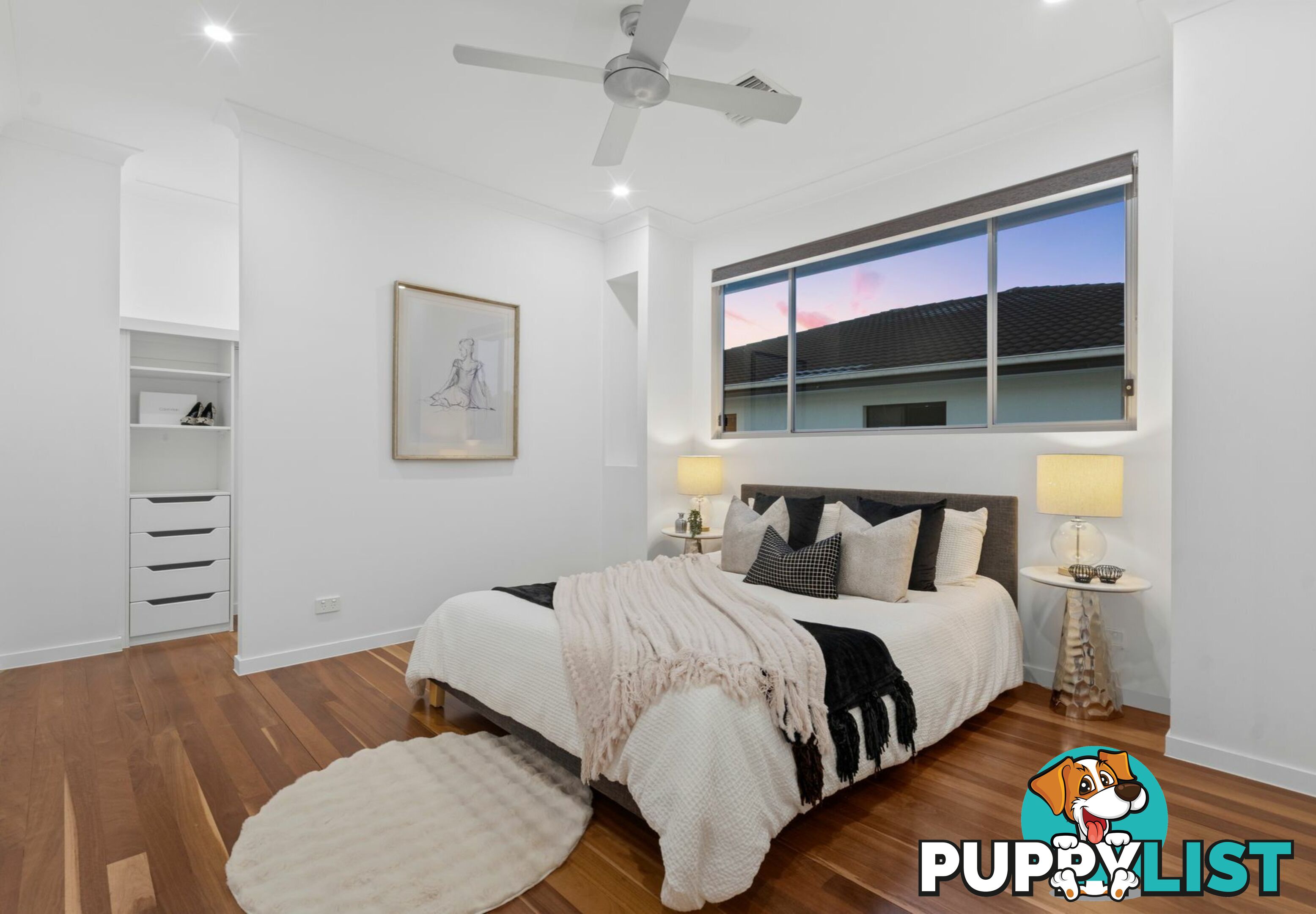 110 The Parkway STRETTON QLD 4116