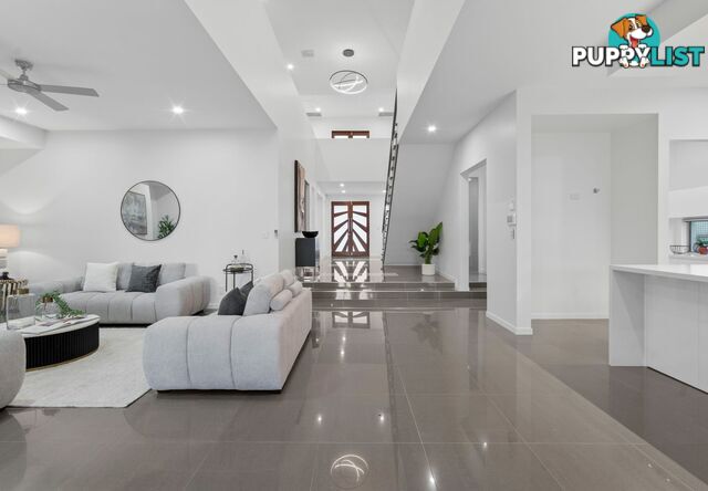 110 The Parkway STRETTON QLD 4116