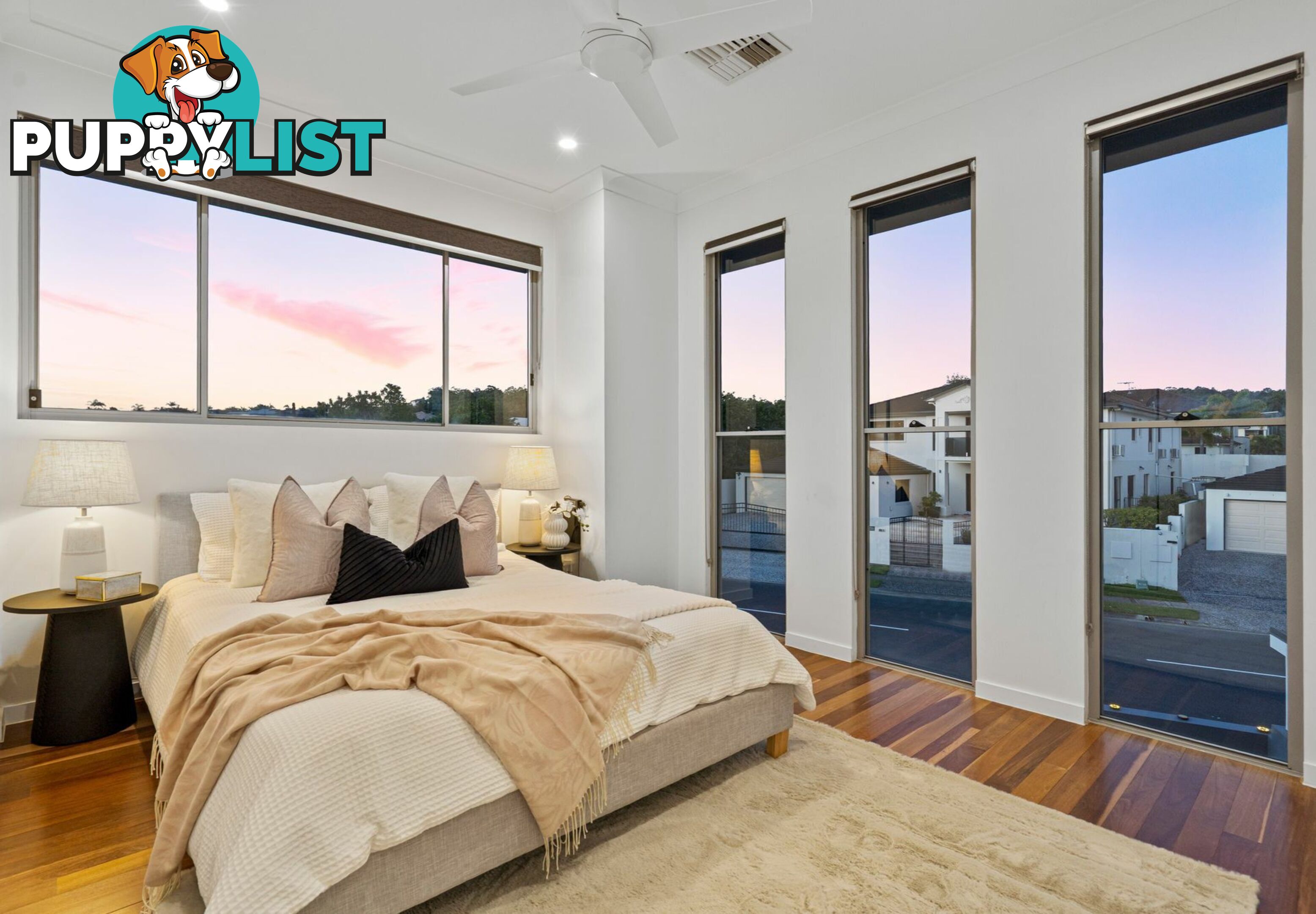 110 The Parkway STRETTON QLD 4116