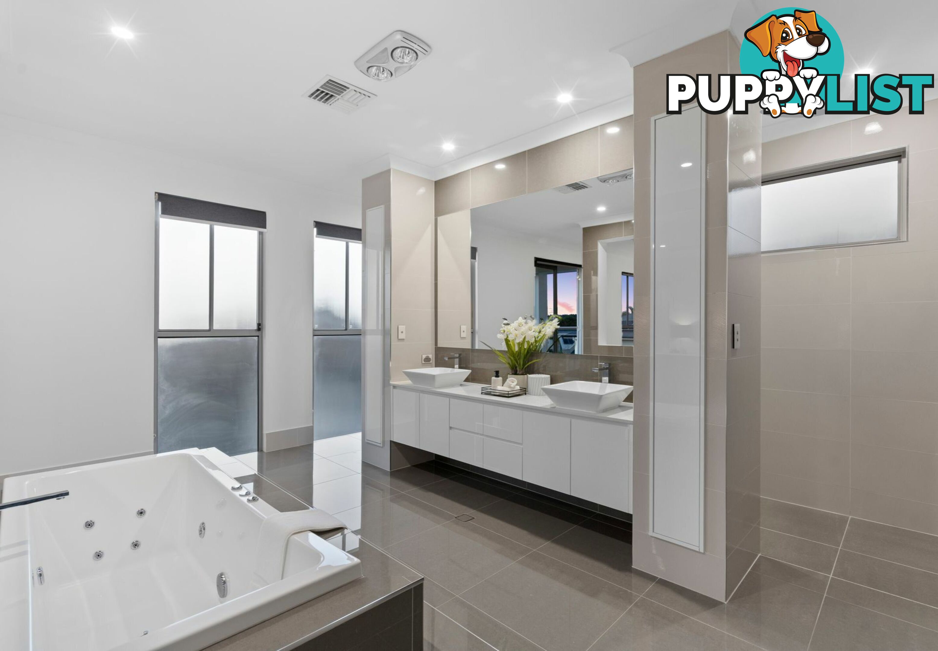 110 The Parkway STRETTON QLD 4116