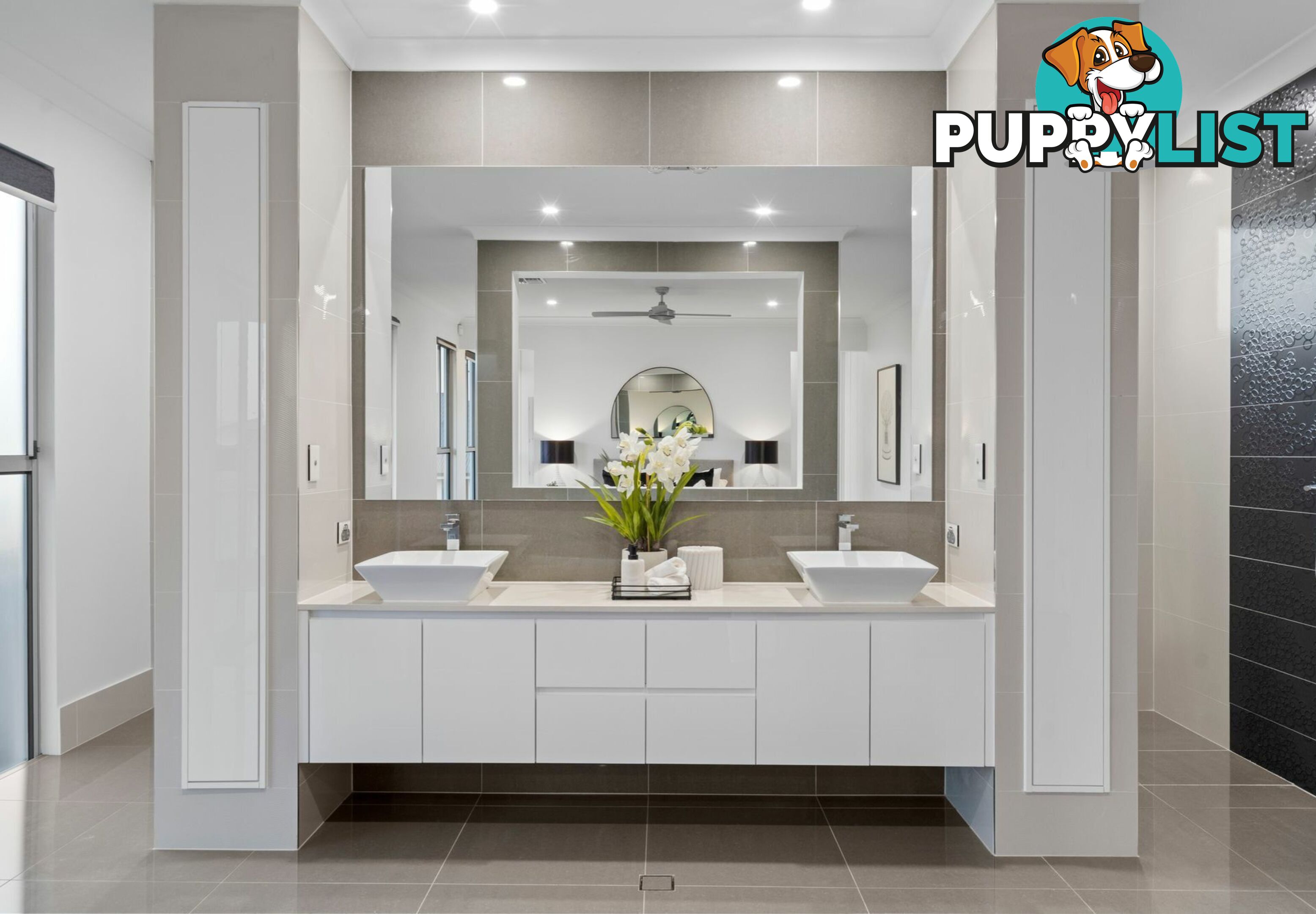110 The Parkway STRETTON QLD 4116