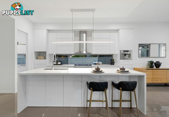 110 The Parkway STRETTON QLD 4116