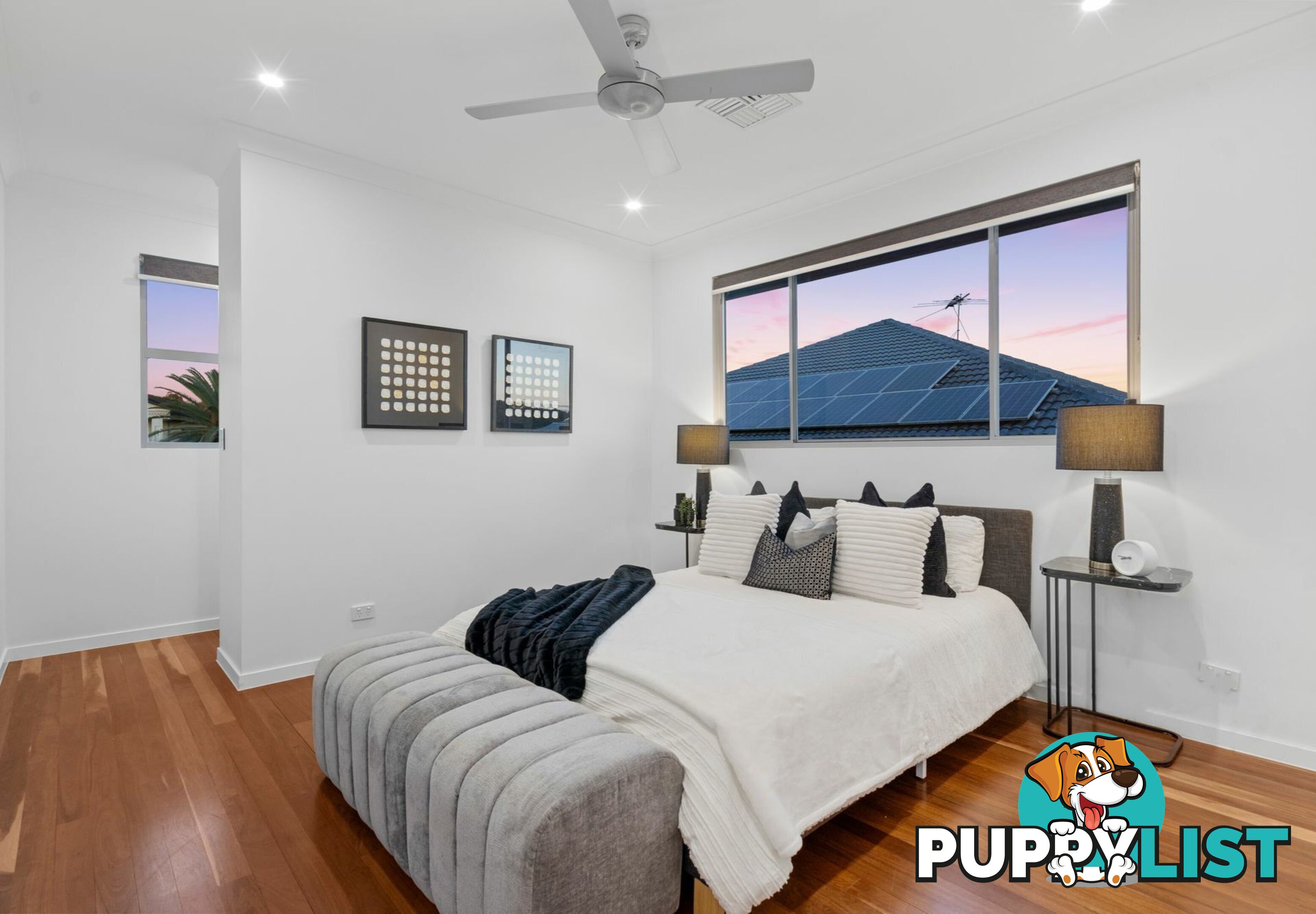 110 The Parkway STRETTON QLD 4116