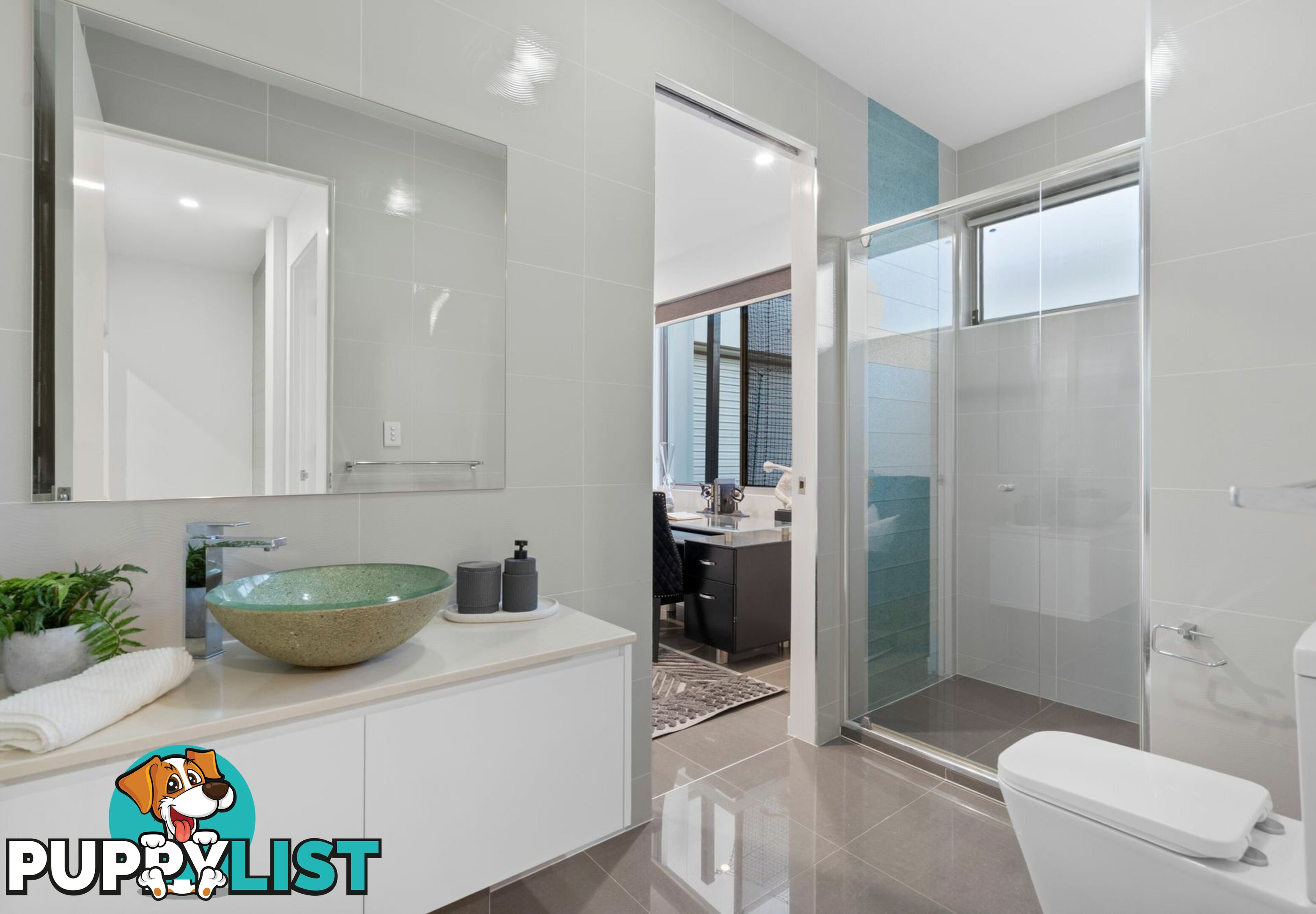 110 The Parkway STRETTON QLD 4116