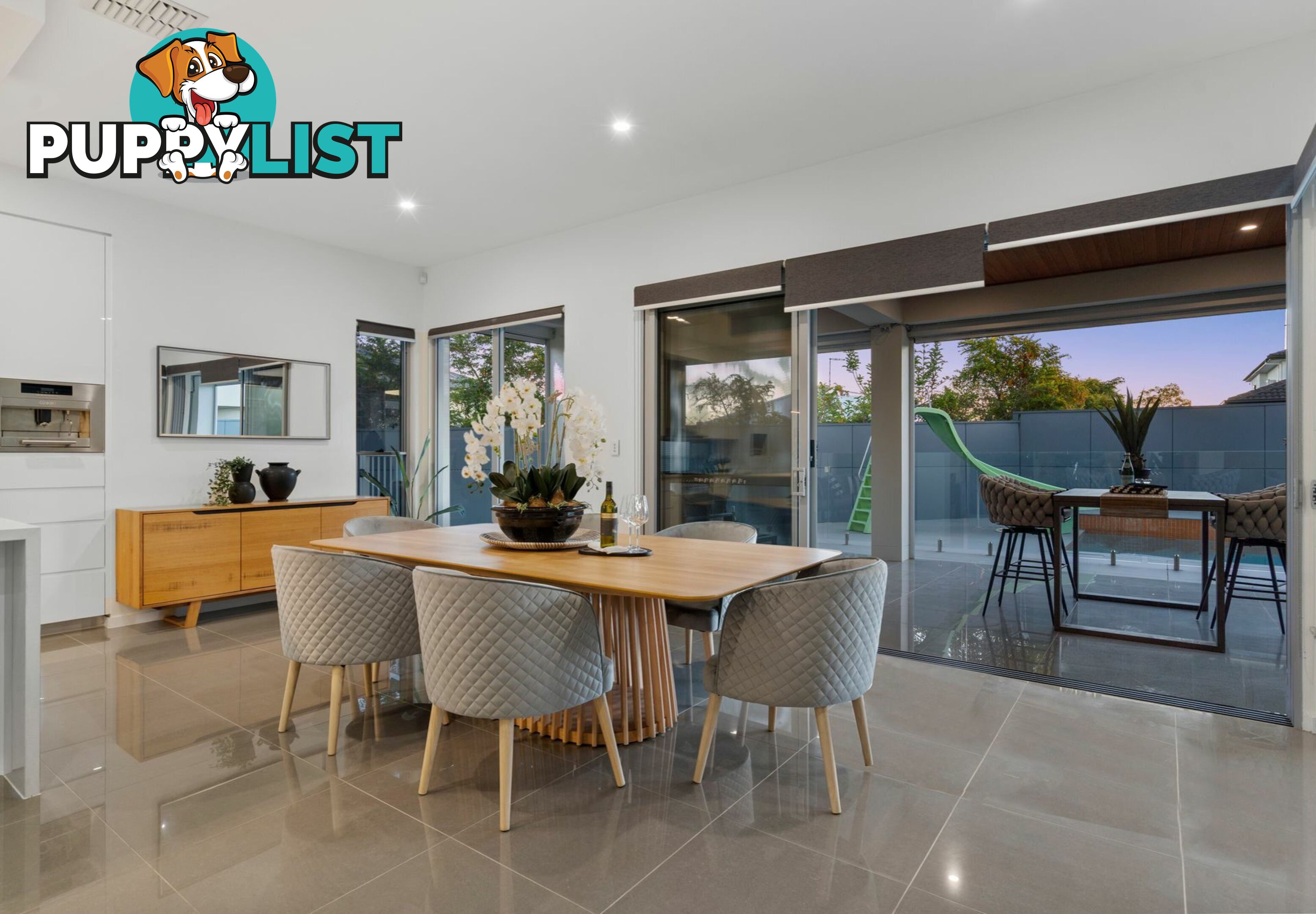 110 The Parkway STRETTON QLD 4116