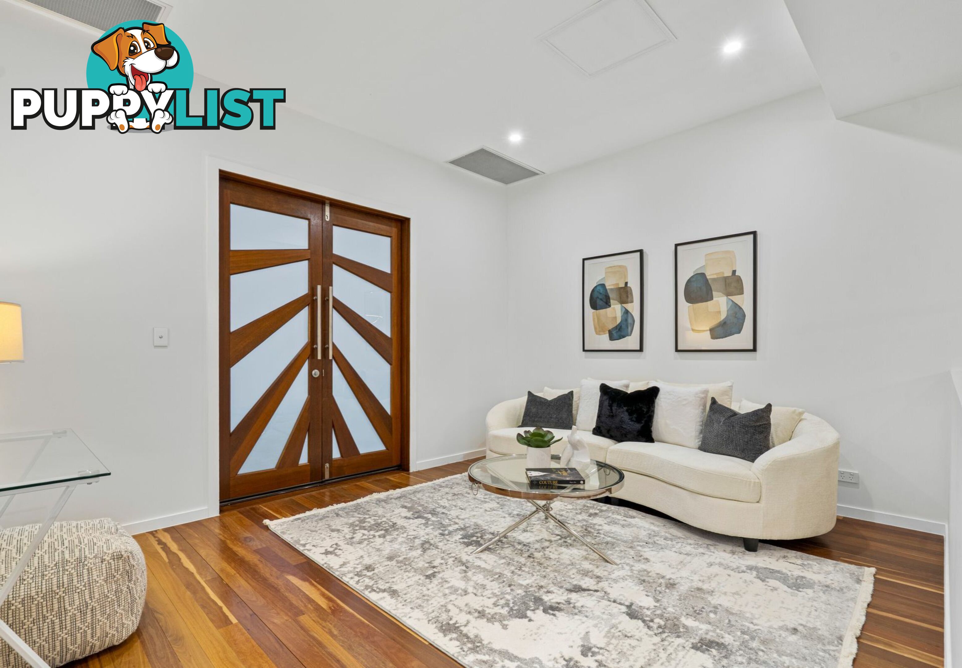 110 The Parkway STRETTON QLD 4116