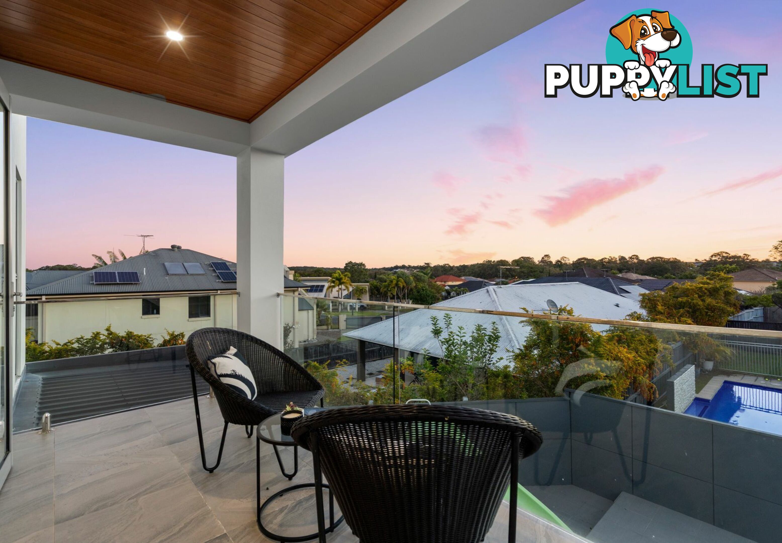 110 The Parkway STRETTON QLD 4116
