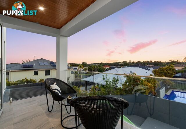 110 The Parkway STRETTON QLD 4116