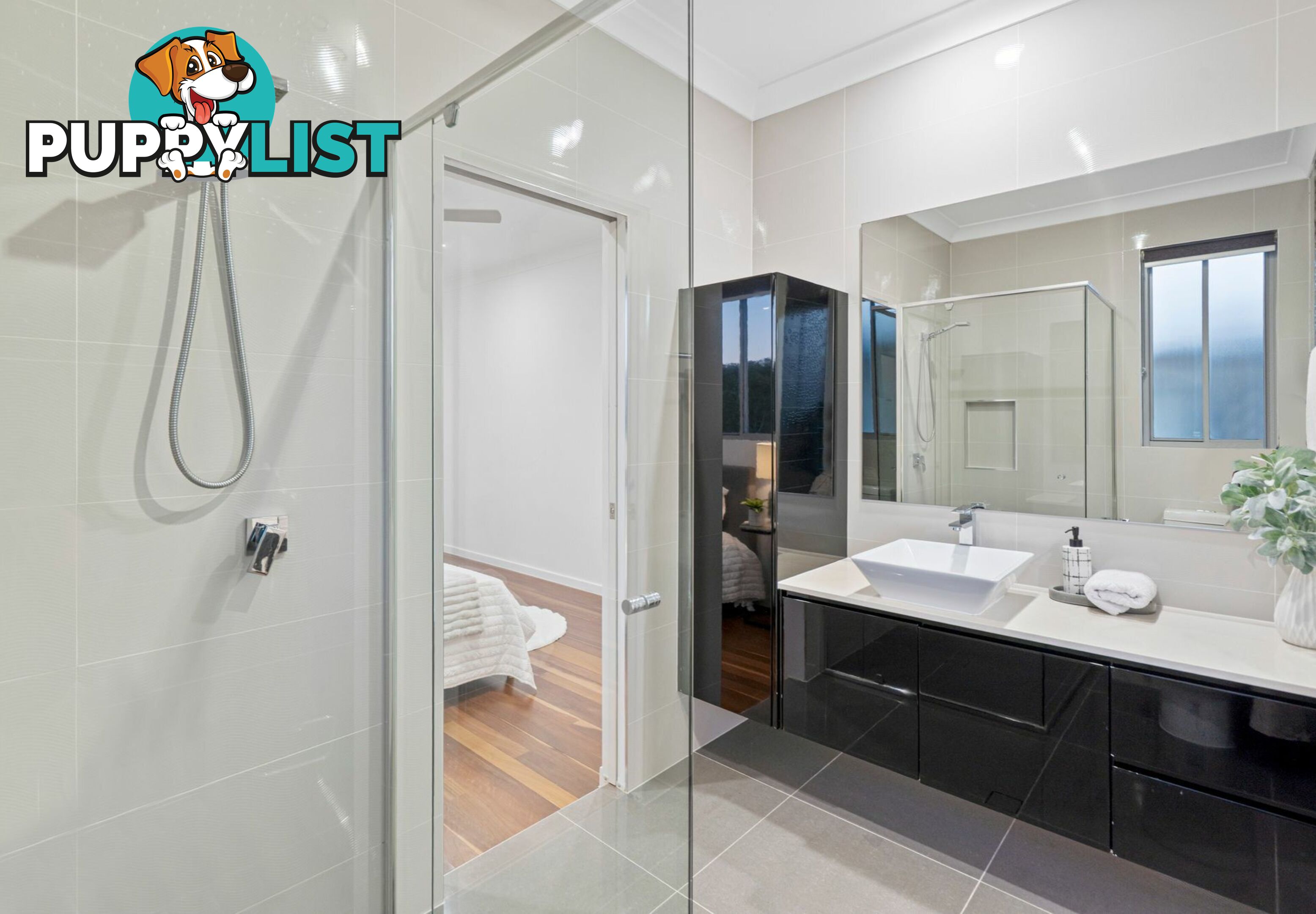 110 The Parkway STRETTON QLD 4116