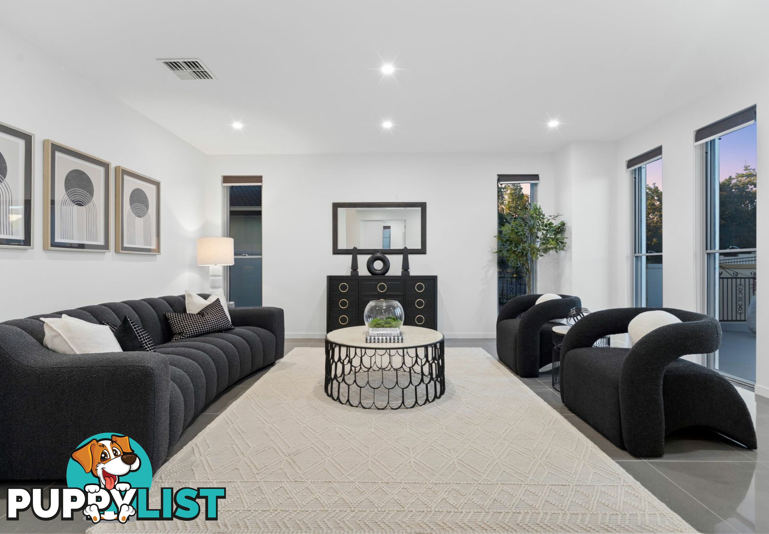 110 The Parkway STRETTON QLD 4116