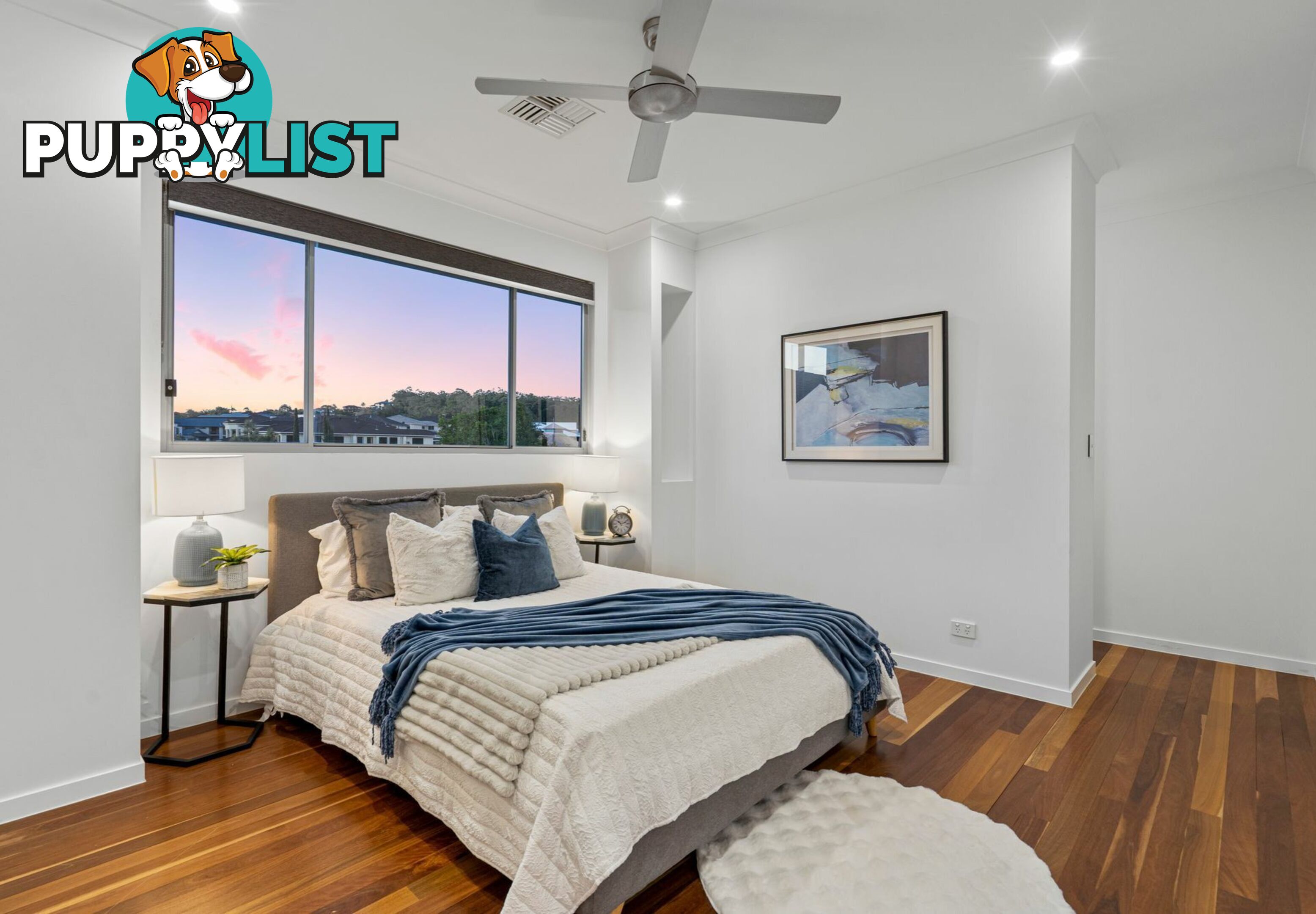 110 The Parkway STRETTON QLD 4116