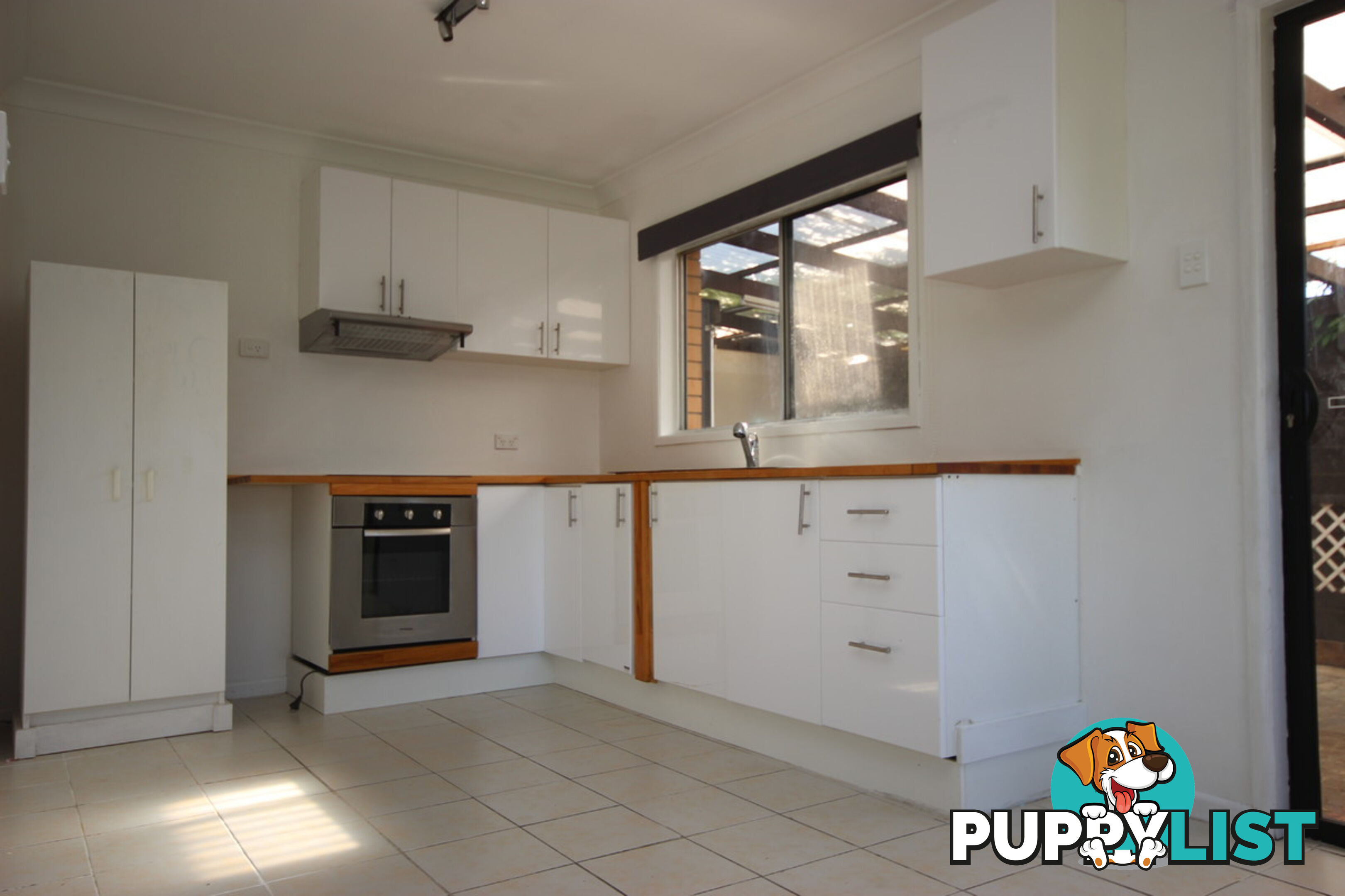 29 Benaud Street MACGREGOR QLD 4109