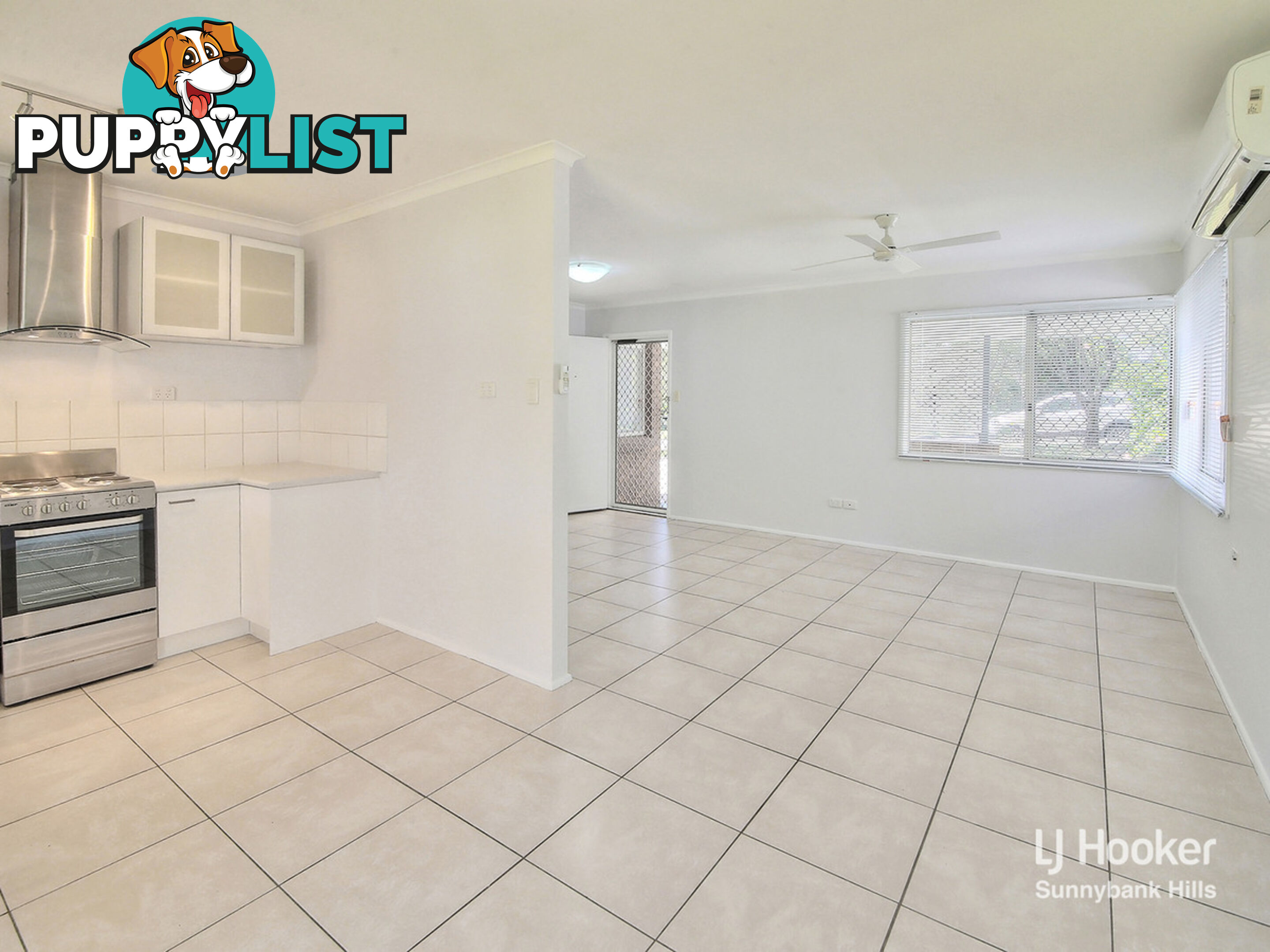 10 Malmrose Street WISHART QLD 4122