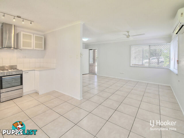 10 Malmrose Street WISHART QLD 4122