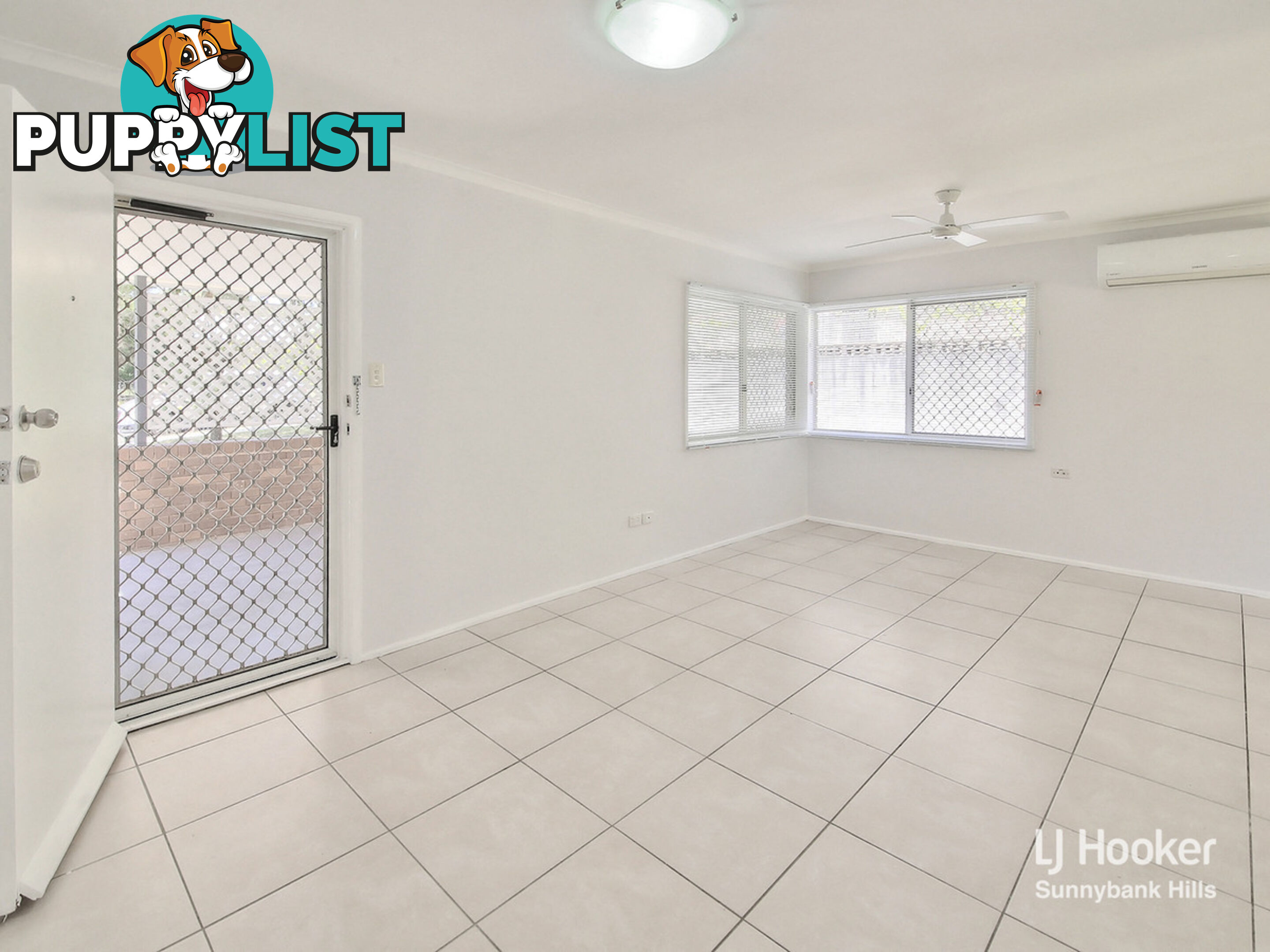 10 Malmrose Street WISHART QLD 4122